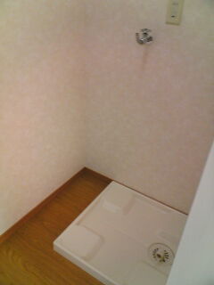 その他設備　別室の写真を参照しています