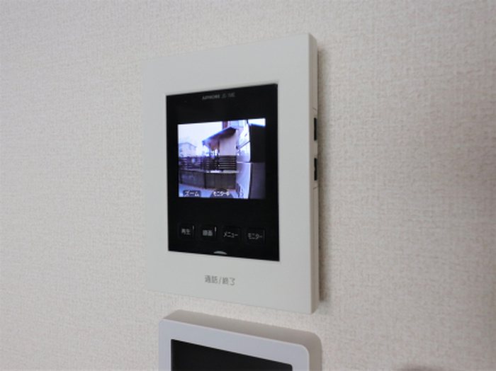 D-ROOM上石田のその他写真