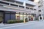 コンビニ　セブンイレブン 中央区湊1丁目店（コンビニ）まで302m