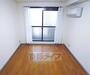 居室・リビング　きれいなお部屋です