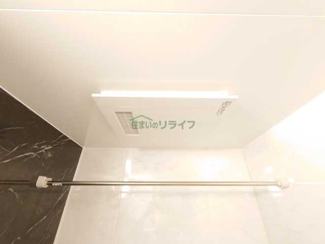 その他　ルフォンプログレ元浅草マークス