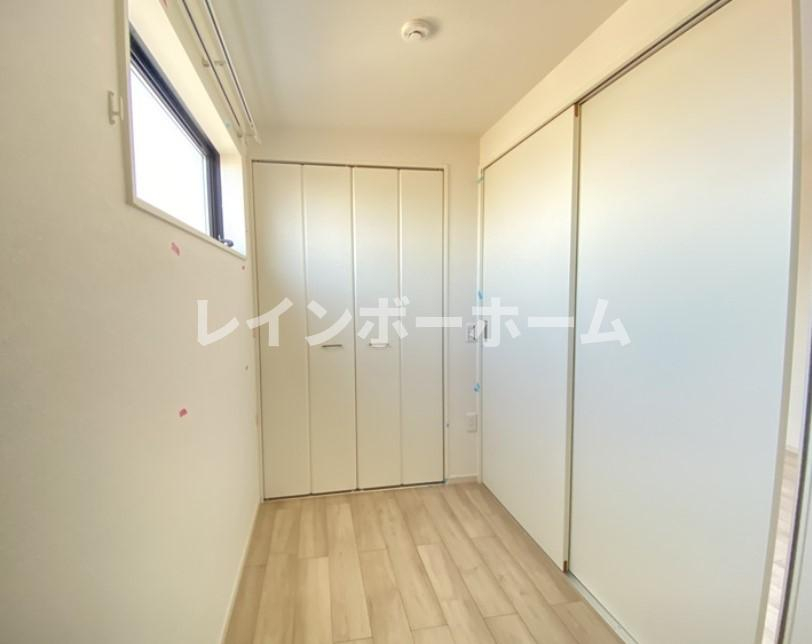 その他部屋・スペース　※同施工物件参照