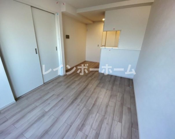 その他　※同施工物件参照