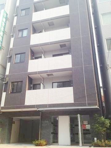 エントランス　物件画像