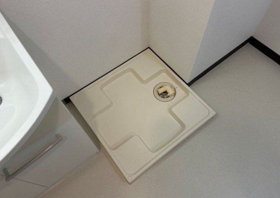 その他部屋・スペース　設備