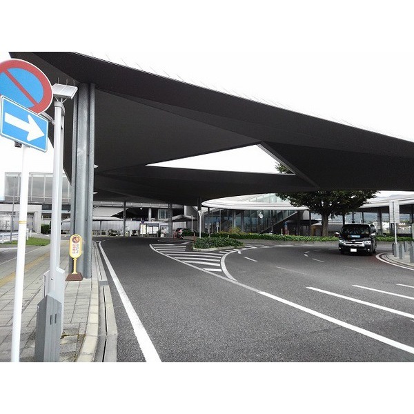 その他　中央線竜王駅（その他）まで2200m