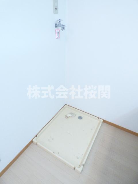 その他設備　201撮影写真?