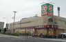 スーパー　ライフ 菊川店（スーパー）まで51m