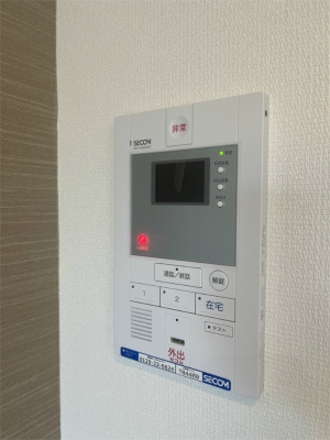 セキュリティ　Ａｔｙｐｅ参考写真