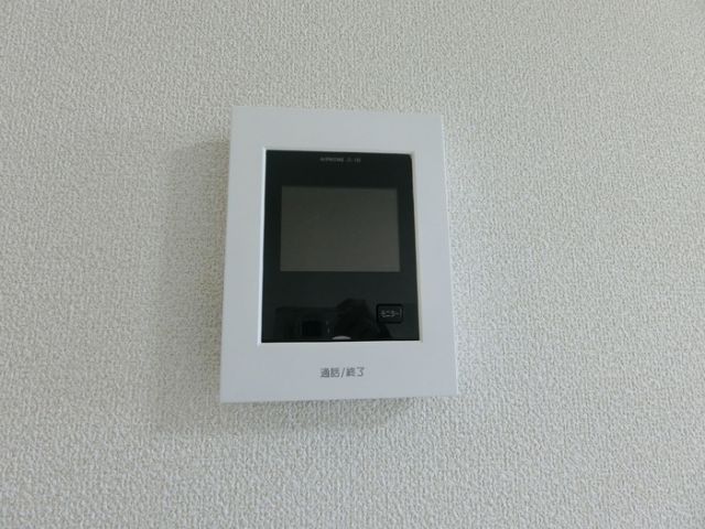la pecheのその他写真