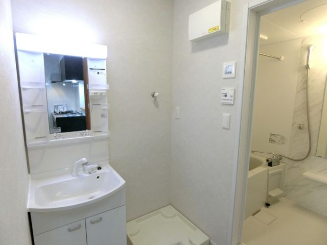 la pecheの内装写真