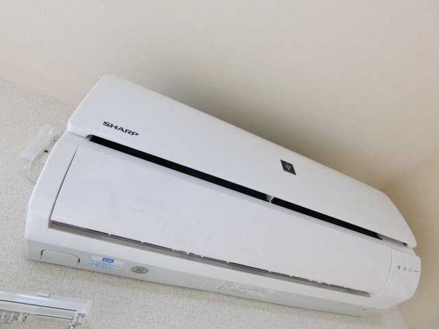 その他設備　別号室の参考写真です。