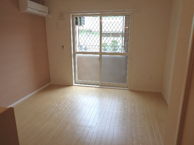 その他部屋・スペース　洋室