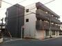 練馬春日町駅より徒歩7分 3階 築14年9ヶ月の賃貸物件