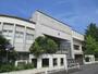 中学校　川崎市立宮崎中学校（中学校）まで1027m