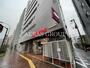 スーパー　まいばすけっと 春日２丁目店（スーパー）まで263m