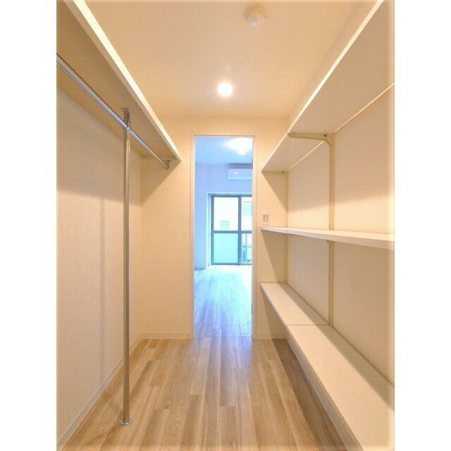 収納　☆収納☆