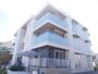 Ｄ—Ｒｅｓｉｄｅｎｃｅ千里丘 3階 築3年11ヶ月の賃貸物件