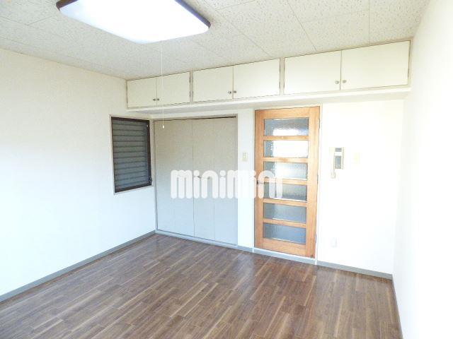その他部屋・スペース　人気の角部屋ですよ