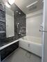 バス・シャワールーム　Dimora難波　風呂