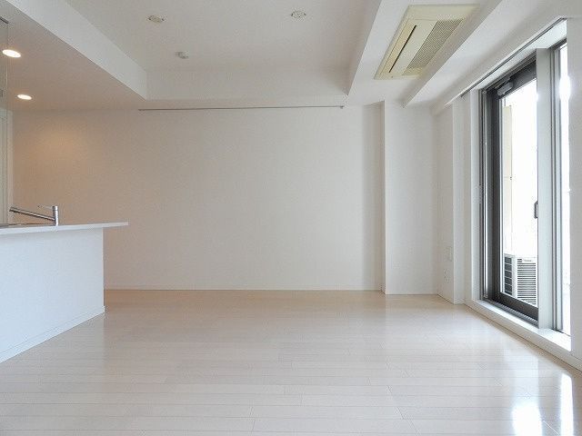 その他部屋・スペース　参考写真です