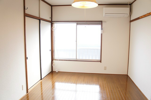 その他部屋・スペース　他部屋参照