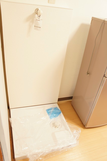 その他　他部屋参照