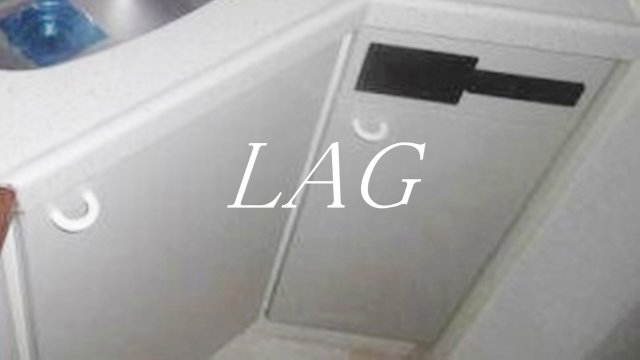 収納　キッチン下収納です。