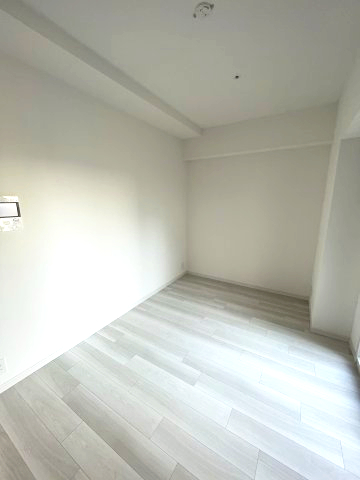 居室・リビング　他の部屋タイプのお写真です