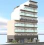 LIVCITY亀戸 4階 新築の賃貸物件