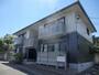 建物外観　積水ハウス施工！