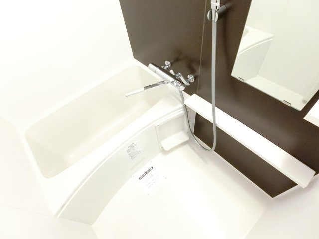 バス・シャワールーム　詳細は、RISUMO江坂本店→06-6155-7137まで♪