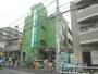 スーパー　アタック立石店（スーパー）まで366m