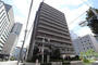 Ｓ・ＲＥＳＩＤＥＮＣＥ神戸磯上通 12階 築12年2ヶ月の賃貸物件
