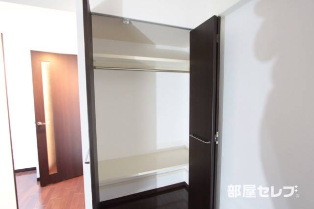 収納　高さもあり収納しやすいです