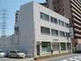 銀行　（株）三井住友銀行 新座志木支店（銀行）まで695m
