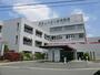 病院　医療法人社団総生会麻生リハビリ総合病院（病院）まで1060m