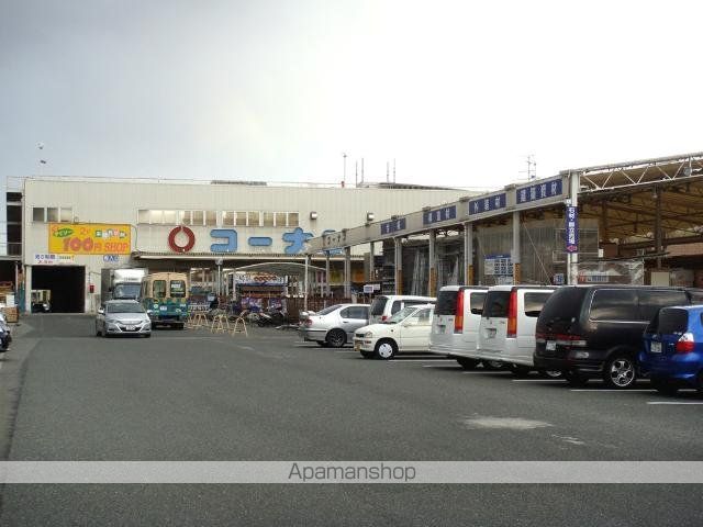その他　コーナンＰＲＯ松原市役所前店（その他）まで924m