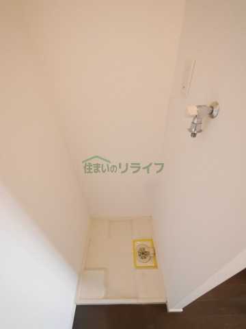 HF浅草橋レジデンスのその他写真