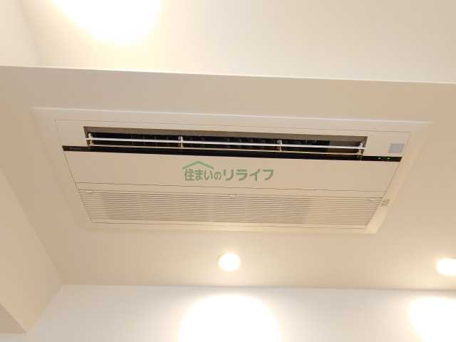 オレア日本橋浜町のその他写真