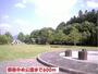 公園　都南中央公園（公園）まで600m