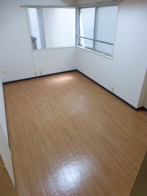 その他部屋・スペース　★別部屋参考写真★