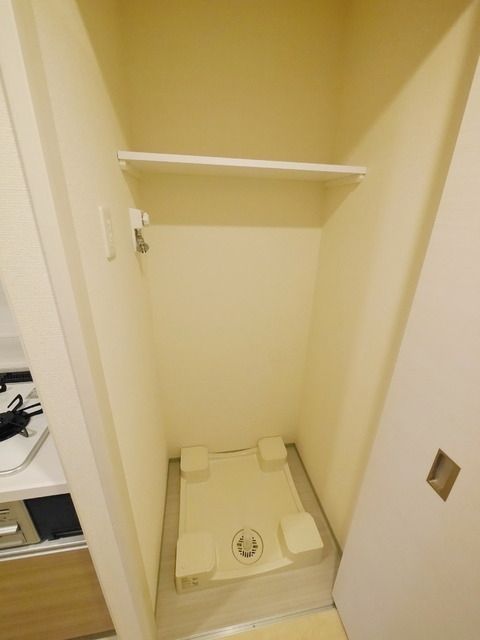 その他　同シリーズ