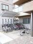 その他共有部分　屋根付き駐輪場☆二子玉川・溝の口も10分圏☆
