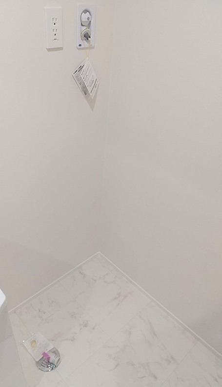 その他設備　※同仕様写真