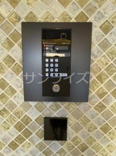 サン シエロ東今里のその他写真