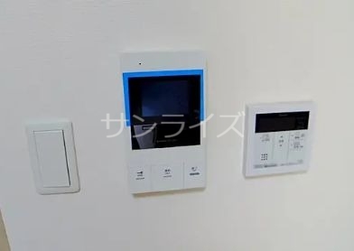サン シエロ東今里のその他写真
