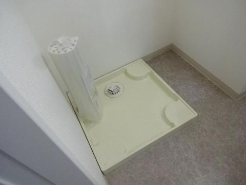 IL VIALEのその他写真