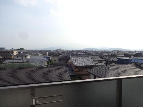 IL VIALEのその他写真