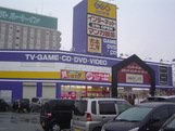 IL VIALEの周辺写真